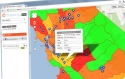 excel_heat_map_lg