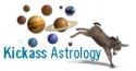 kickass_astrology1