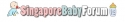 singaporebabyforum