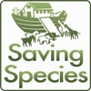 saving_species_logo_ark_square_signature