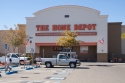 tracy_pavillion_home_depot_sm