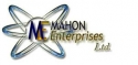 mahon_enterprises_logo