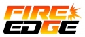 fireedge_logo_original