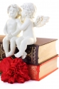 bigstock_figurine_of_two_angels_sitting_29986355