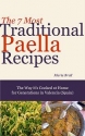 7_recipes_ebook_final_cover