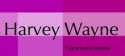 harvey_wayne_communications_logo2