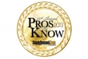 2013_prostoknow_logo_10879385