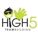 hi_5_logo