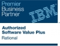 ibmbp_1_