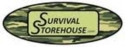 survivalstorehouse_logo