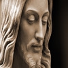 rsz_1bust_of_jesus