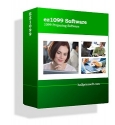 1099s_software