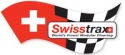 swisstrax_logo_2012