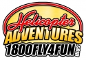 helicopteradventures_logo