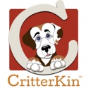 critterkin_logo_final_200_x_200_copy