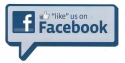 like_us_facebook_2