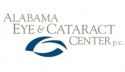 alabama_cataract_center_logo_w.words