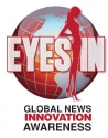 new_eyes_in_logo