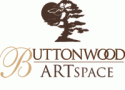 buttonwood_artspace