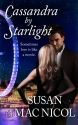 cassandra_by_starlight_cvr_3_resized