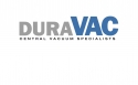 duravaclogo_copy