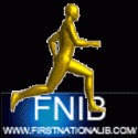 fnib_sq_logo