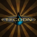 tycoon_300x300