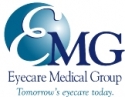 eyecare_medical_group