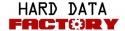 harddatafactory_logo