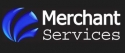 merchant_services_irvine_logo