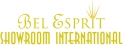 be_and_si_logo