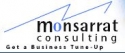 monsarrat_consulting_logo