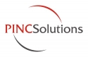 pinc_solutions_logo_hi_res