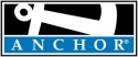 anchor_logo_1
