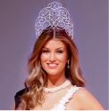 amywillertonwinsmissuniversegb2013close_up_2