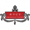 rycy_logo_cuadrado