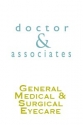 doctor_fb_logo.