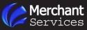 merchant_services_irvine_logo