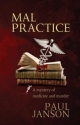 malpractice_cover_258x400