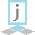 j_symbol