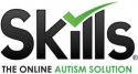 skills_logo