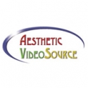 aesthetic_videosource_logo_160x160