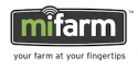mifarm_logo_fingertips.