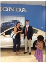 davis_honda_yolanda_alfonso