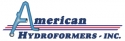 american_hydroformers_logo250