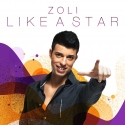 zoli_likeastar