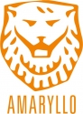 amaryllo_logo