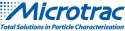 microtraclogo