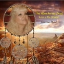 thewanderingsoulcdartwork