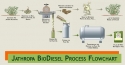 grye_biodiesel_process
